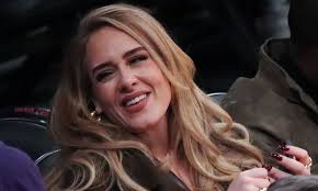 Panikattacken nach Scheidung