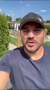 Patrick Côté (@patcotemma) • Instagram photos and videos