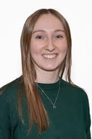 Gala Méritas 2024 : découvrez les lauréats