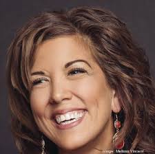 New Pipeline leader Vincent brings ample entrepreneurial know-how