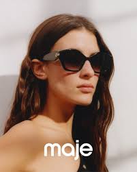 Augað Kringlunni gleraugnaverslun