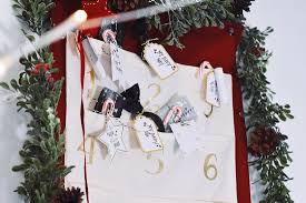 The best gifts for teens and a cheat sheet shopping gift guide for every type of teenager. Advent Calendar Gift Ideas For Teen Girls The Tennille Life