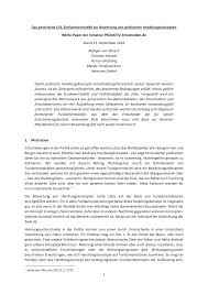 The 8 papers presented in this volume were carefully reviewed and selected from a total of 84 submissions to the main conference. Https Proaktiv Entscheiden De Assets Lgs Modell Pdf