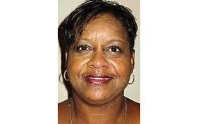 Erica Suber's Instagram, Twitter & Facebook