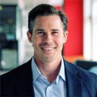 Christopher Rolfe's Instagram, Twitter & Facebook