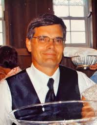 Gene 'Bud' Curry Obituary September 10, 2020