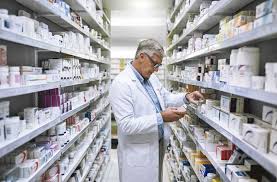 Learn at your own pace with career assistance available. How To Get Into Pharmacy School And Become A Pharmacist Best Graduate Schools Us News