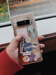 Galaxy note9 screen unlock password not working · clear cache partition · restart to safe mode · unlock your phone using android device . Samsung Galaxy Note 8 Diy Case Samsung Note Ideas Of Samsung Note Samsung Note For Sales Samsungnote Sams Samsung Phone Cases Phone Cases Samsung Cases