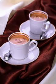 Pin By Ewa Kubiczek On Coffee Cafe Kawa Kava Kaffee Caffe Coffee Cafe Coffee Coffee Time