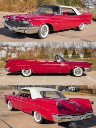 Image result for Royal Ruby 1964 Imperial