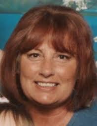 Joan Jarvis's Instagram, Twitter & Facebook