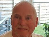 Archives L'Est Républicain