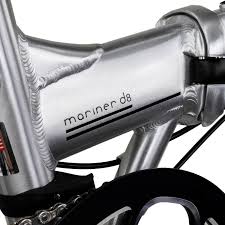 3 results for dahon mariner d8. Dahon Mariner D8 Gpbike Singapore Facebook