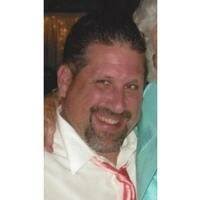 Obituary of Charles E. Gause