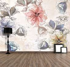 Scopri prezzi, cataloghi e tutte le novità. Carta Da Parati In Cucina Idee Per Arredare