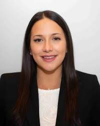 Department of Internal Medicine House Staff Photo Directory 2024-2025