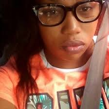 Tomika Scott (scotttomika)