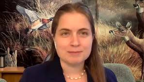 Gold Humanism Honor Society Inducts 32 Miller School Students