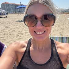 Police Commissioner Kevin Davis and members of the Baltimore Police  Department participate in the Baltimore PRIDE celebration.