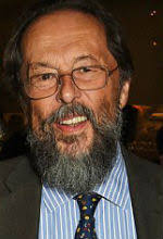 Alexander Macmillan's Instagram, Twitter & Facebook