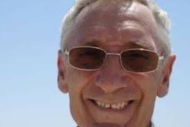 Fundraiser for María Prada by Ayuda Papa : Ayuda a Evangelos Koudounas