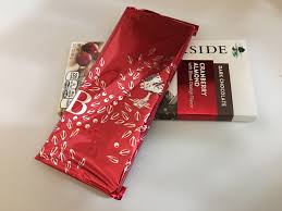 4.6 out of 5 total 59 reviews 59. Walgreens My Unlikely Source Of Chocolates Chocolate Class