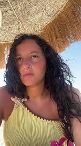 رحلتنا إلى راس البر: ذكريات وطرائف