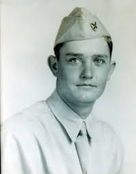 Boat(w)right Family History in America