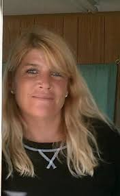 Jill Osborn Obituary