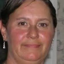 Obituary information for Deborah J. Haskell