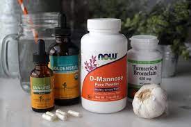 We know what goes into our remedies, so we know what you'll get out of them. Natural Home Remedies For Uti