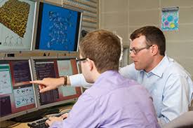 1,000s of new jobs every day and all available computer science degree jobs in mississauga published in the last 14 days. Computer Science Master S Program