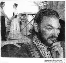 Artifact 9490 :: Shakespeare in Performance :: Internet Shakespeare Editions