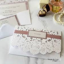 Suitcase card box ($70) from: How To Make Your Own Luxury Wedding Invitation Imagine Diy