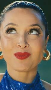 Storyboard vs Final Spot, @danielrussellx’s alternative TV spot for  @bluediamond showcases the world’s best hula-hooper in action. @marawa is a  12x Guinness World Record-holding champion, and she ...