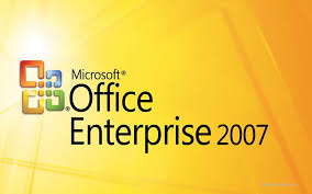 Download microsoft office excel 2007 for free. Microsoft Office 2007 Enterprise Free Download Setup Get Into Pc