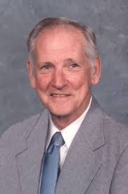 Arthur Russell Lingler Obituary April 12, 2009