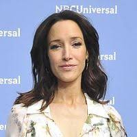 The Chicago Code : Fotos Devin Kelley, Todd Williams, Delroy Lindo, Jason  Clarke, Billy Lush, Jennifer Beals, Matt Lauria