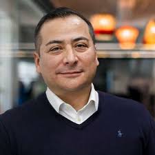 Executive Search, Interim Management and Leadership Consulting in the UK