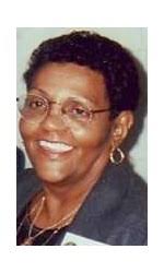 Ruth Clay Obituary (2010)