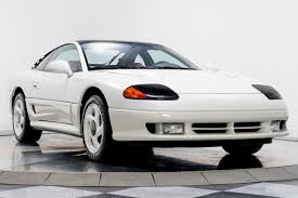 Image result for Grayish White 1993 Stealth