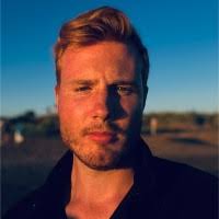 80+ profiler som matchar ”Plate”