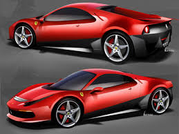 Pin On Luxury Cars Billions