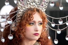 How Leonard Cohen Met Janis Joplin at the Chelsea Hotel