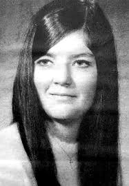 Patricia “Patty” P. Gajewski