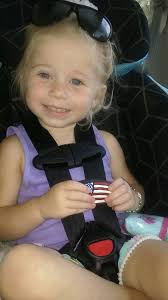 Two babies that were found at Memorial have a new home!