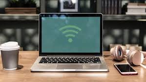 8+ Cách kết nối wifi đơn giản cho mọi loại Laptop