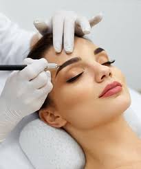 The aad's coronavirus resource center will help you find information about ho. 13 Beauty Treatments That Are Worth The Money