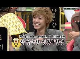 Pin On Nc Videos Khj