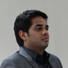 Siddhartha R Arimanda (@SidRArimanda) • Facebook